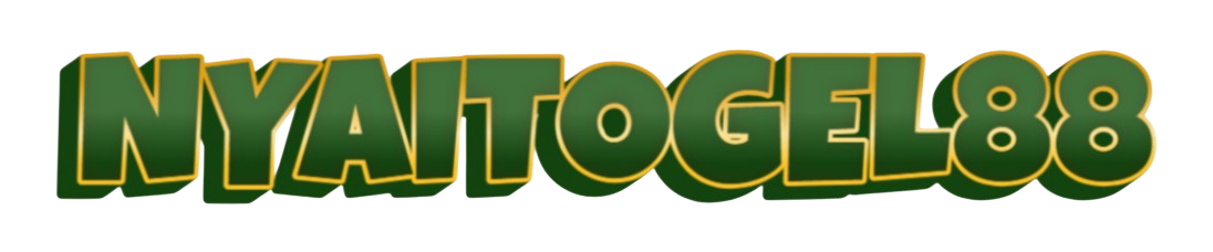 NYAITOGEL88: Platform Situs Slot Terpercaya untuk Penggemar Togel Online